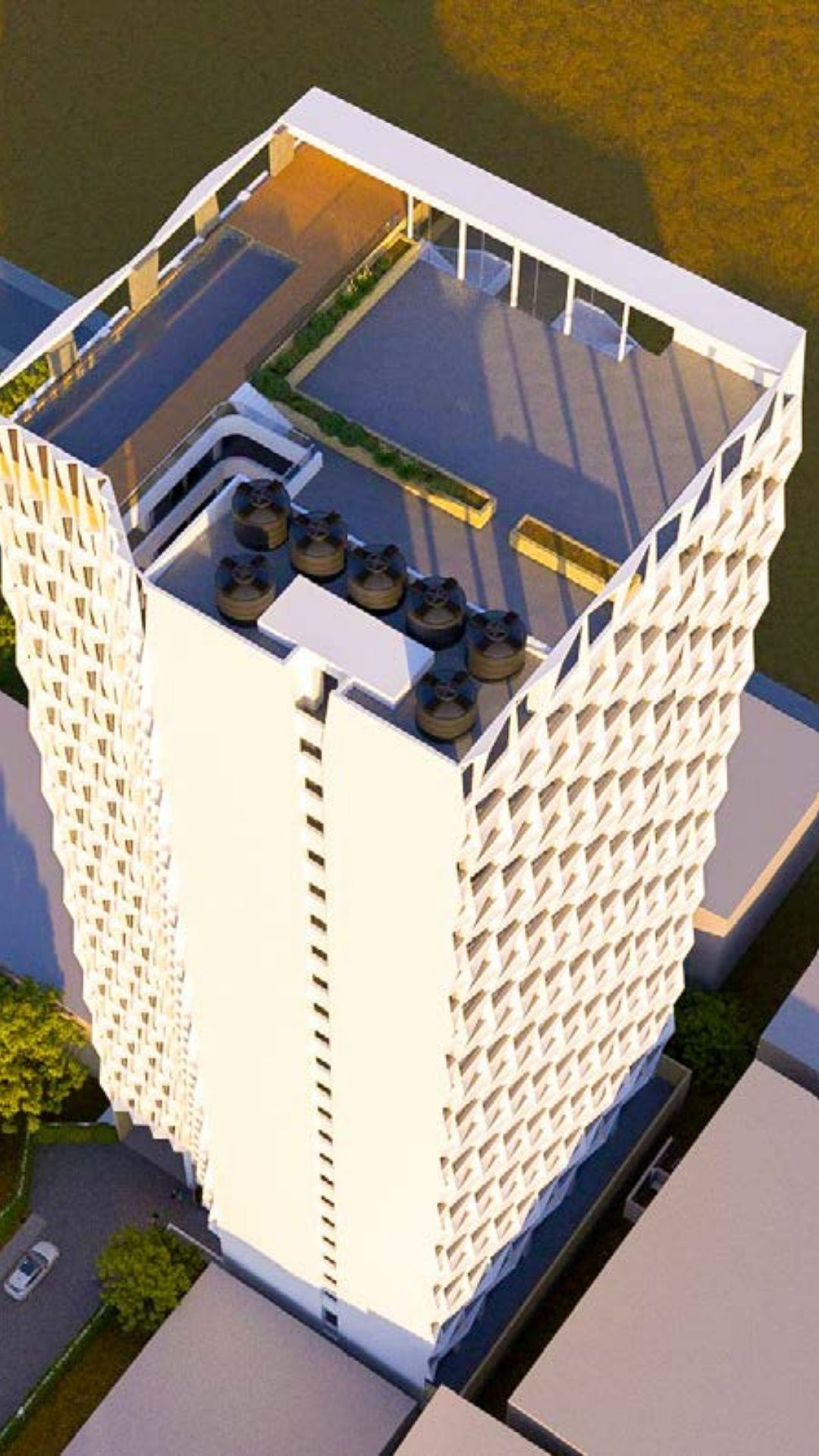 Kumi na Moja thumbnail