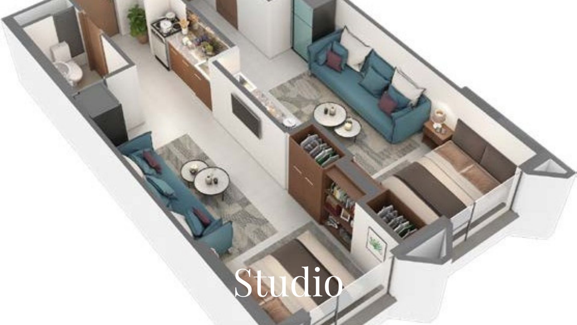 Kumi na Moja thumbnail