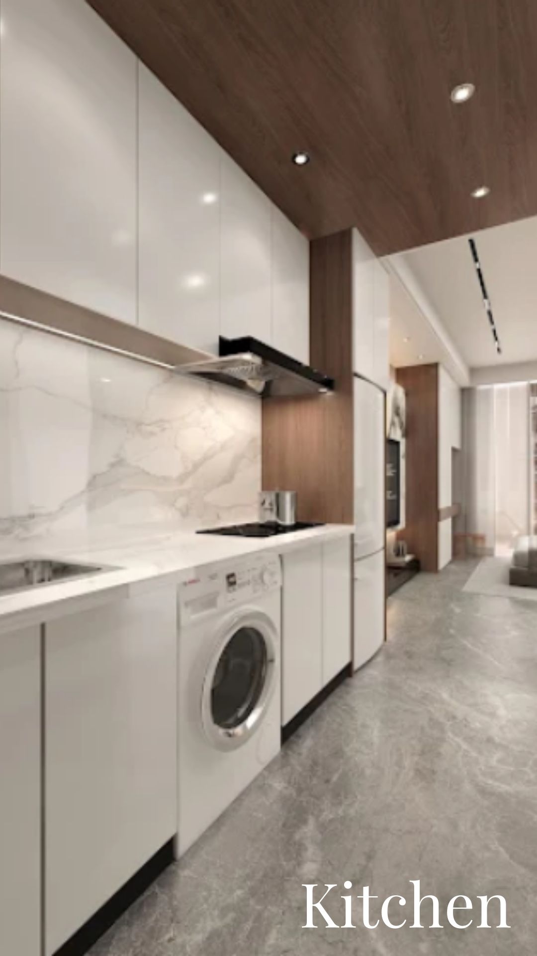 Kumi na Mbili gallery