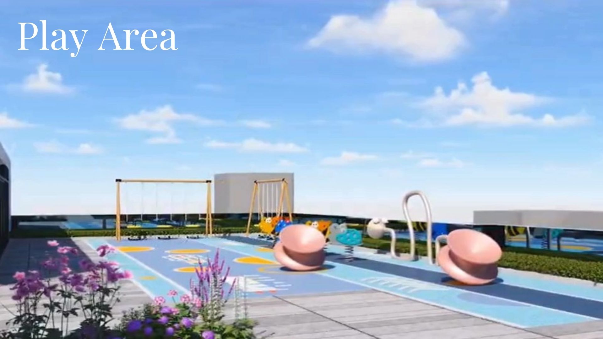 Kumi na Mbili gallery