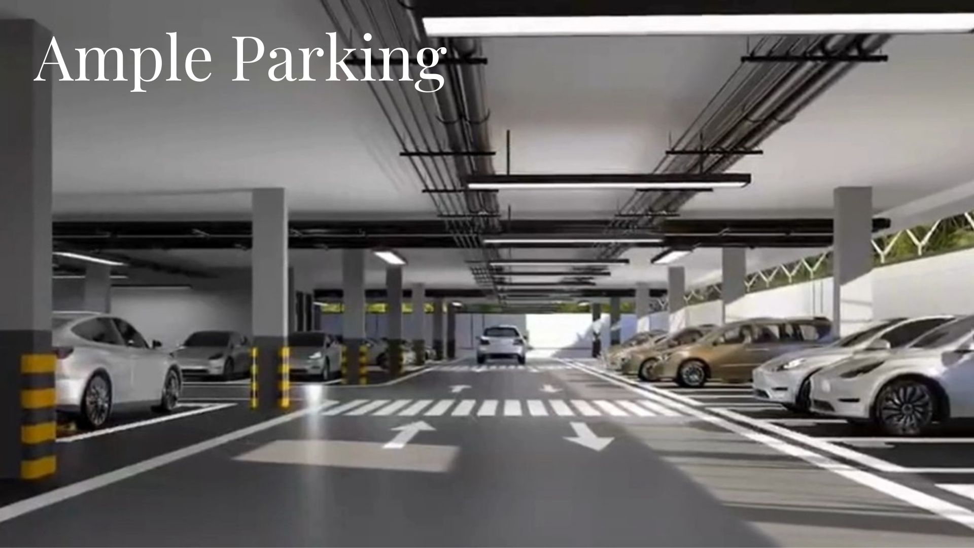 Kumi na Mbili gallery